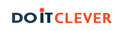 doitclever.pt - Turning Data Into Advantage